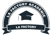 La Factory Academie